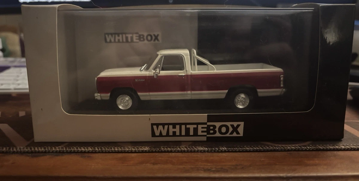 509834_3