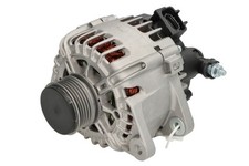 Fits HYUNDAI ACCENT IV, i20 I, i30, i30 Kombi, i40 I, i40 I CW alternator