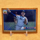 2026 Topps Series 2 Nolan Ryan Base (RAW)
