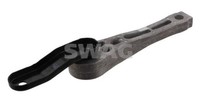 Motorlager Swag 30 93 1968 Cmsb FüR Plus 162 Cthd Audi AV2 8P1 Golf VW Yeti Cbzb