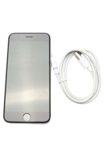 Smartphone cellulare Apple iPhone 6s 64 GB argento
