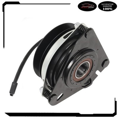 Upgrade Electric PTO Clutch For Ogura MAGTDX11CU, MA-GT-DX11CU Xtreme X0703