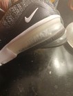 Size 8.5 - Nike Air Max Sequent 3 Black W — photo 4