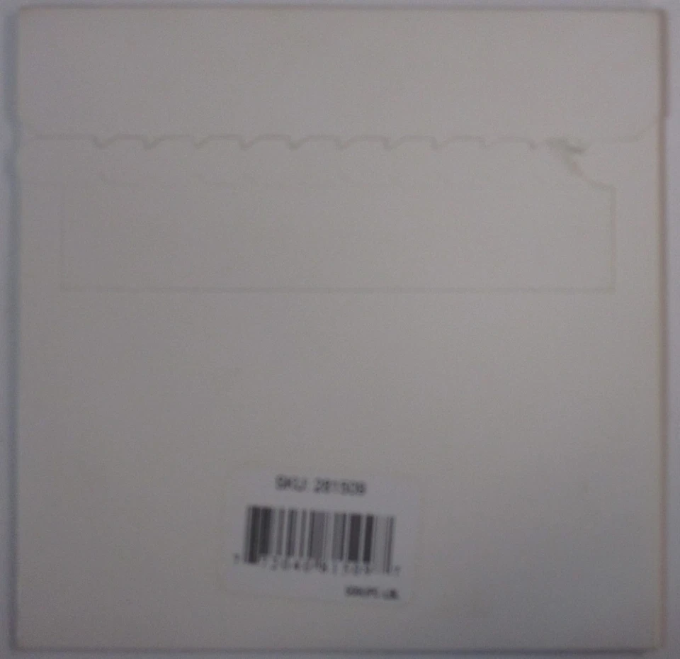 Software PC The Print Shop Essentials 12 Broderbund 2001 NEW SEALED Sleeve - Image 2 of 2