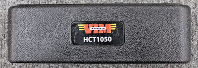 VIM Tools HCT1050 1/4'' Drive Half Cut Torx Stubby 10-PC Set (Preowned)