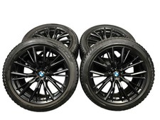 ORG 18 Zoll BMW 3er G20 G21 4er G22 G23 Winterr�der 6885305 Winterreifen M796
