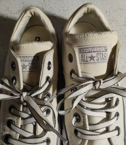 Image thumbnail 6