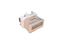 OMRON H7ER-NV / H7ERNV (USED)