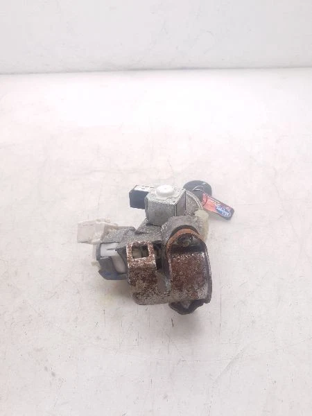 07-21 INTERRUPTOR DE ENCENDIDO TOYOTA TUNDRA CON LLAVE Foto 4 de 4