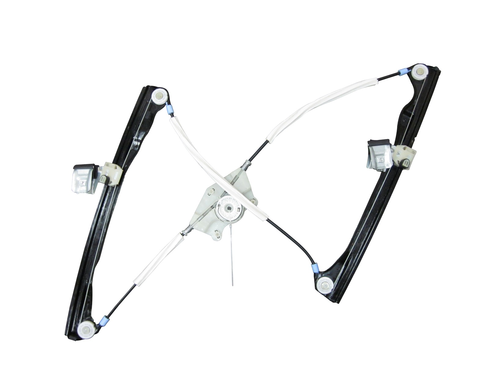 Fits AIC 53197 WINDSHIELD LIFTER   ⭐UK Stock⭐