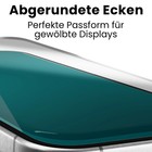 Bild 2 von 8
