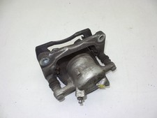 Etrier de frein Opel AGILA