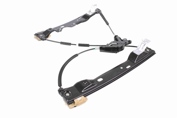 Vaico Fensterheber Elektrisch Vorne Links FüR Ford Focus III Turnier-image