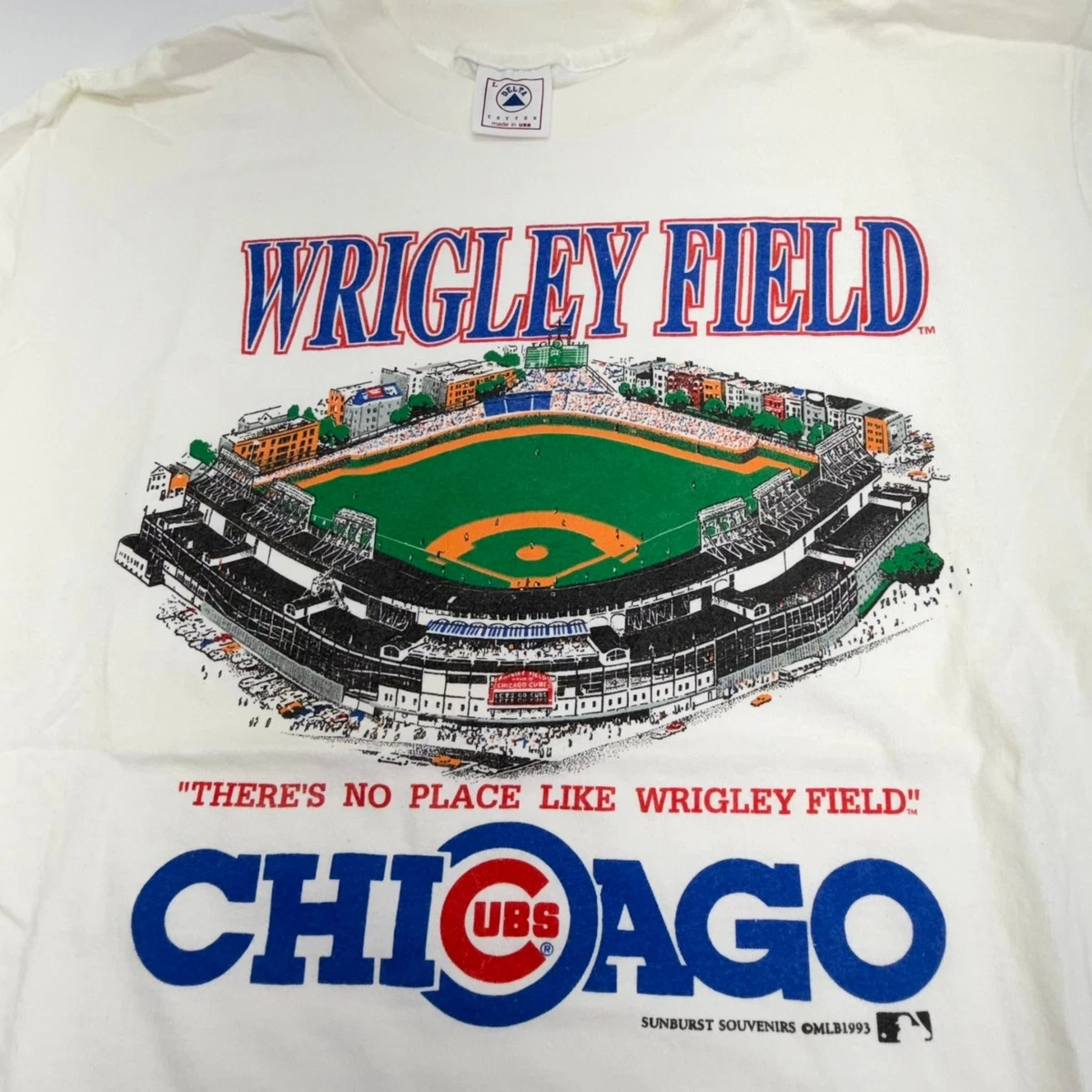 Vintage Sports Shirts 1993 for sale | eBay