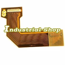 A66L-2050-0031 For FANUC New system board With Warranty DHL or FedEx Free Tax