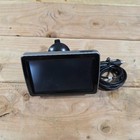 Garmin nuvi Widescreen GPS Navigator Black w Extras — photo 3