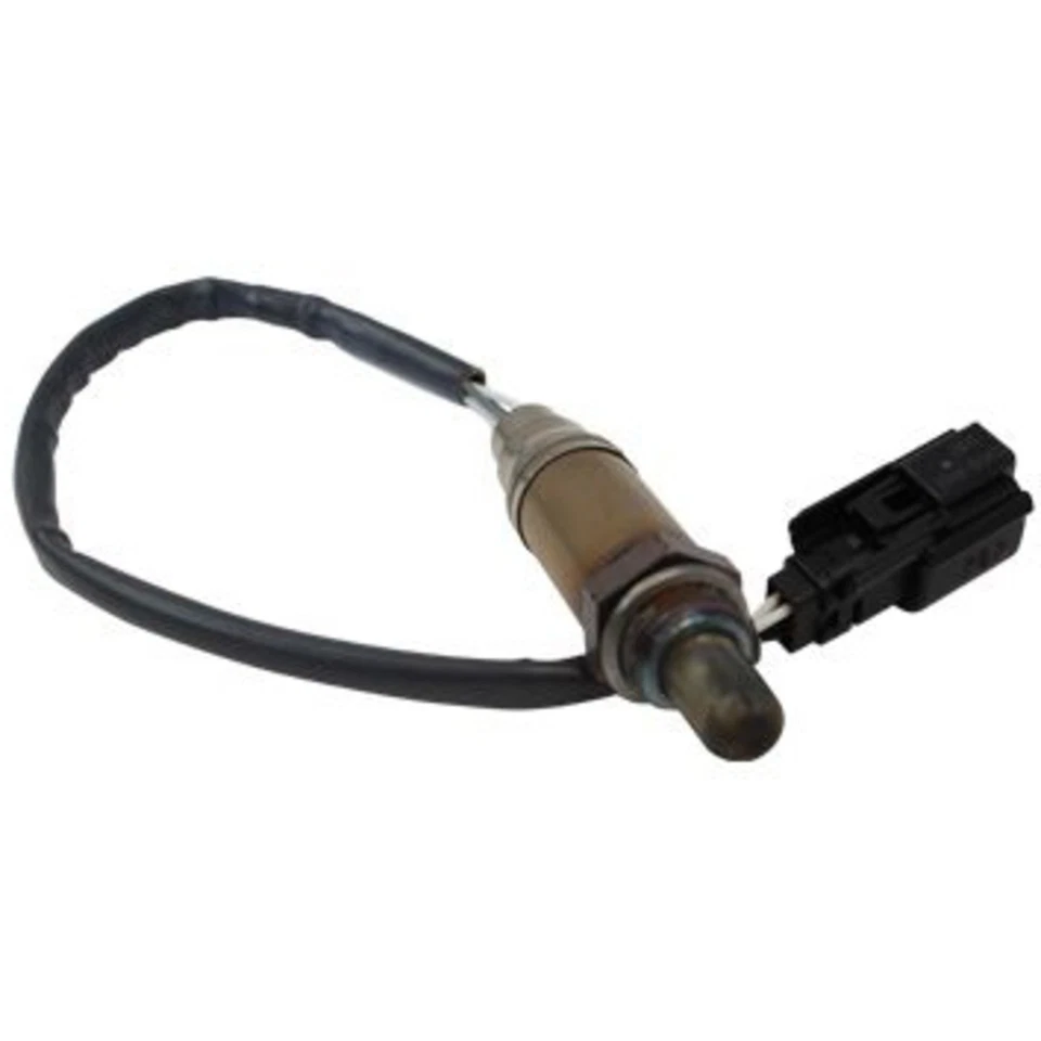 Sensor de oxígeno trasero Motorcraft DY1181 O2 AGUAS ABAJO para camión F450 BL3Z9G444B Foto 2 de 3