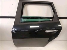 Porte arrière et accessoires Alfa Romeo ALFA 145