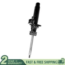 Front RH Shock Absorbers Struts w/o VDC Fit BMW Z4 G29 20i 30i sDrive M40i