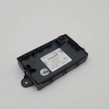 2007 - 2013 Mercedes W221 S400 S550 Rear Side Door Control Unit A2219001101
