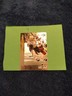 1997 Upper Deck Black Diamond Hockey Jaromir Jagr #75