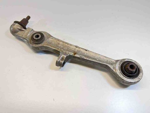 AUDI A6 Avant 4F5, C6 Querlenker vorne 4D0407151P 2.50 Diesel 2000 30674959