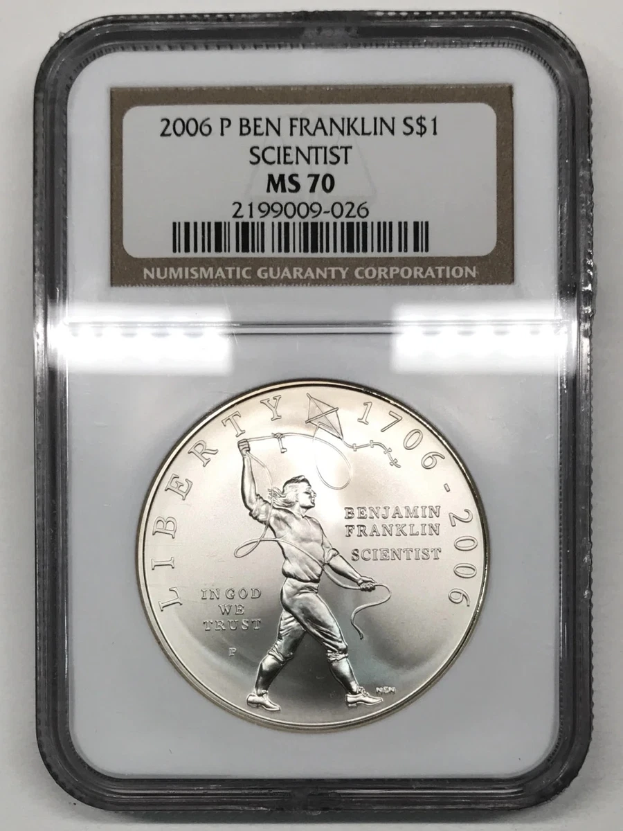2006 Commemorative Silver Dollar for sale | eBay