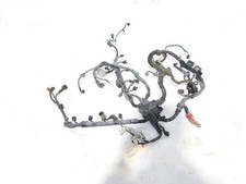 Engine Wiring Harness 1.8l Efi Fwd Oem 2014 Honda Civic Engine Wiring Harness 1.8l Efi Fwd Oem 2014 Honda Civic
