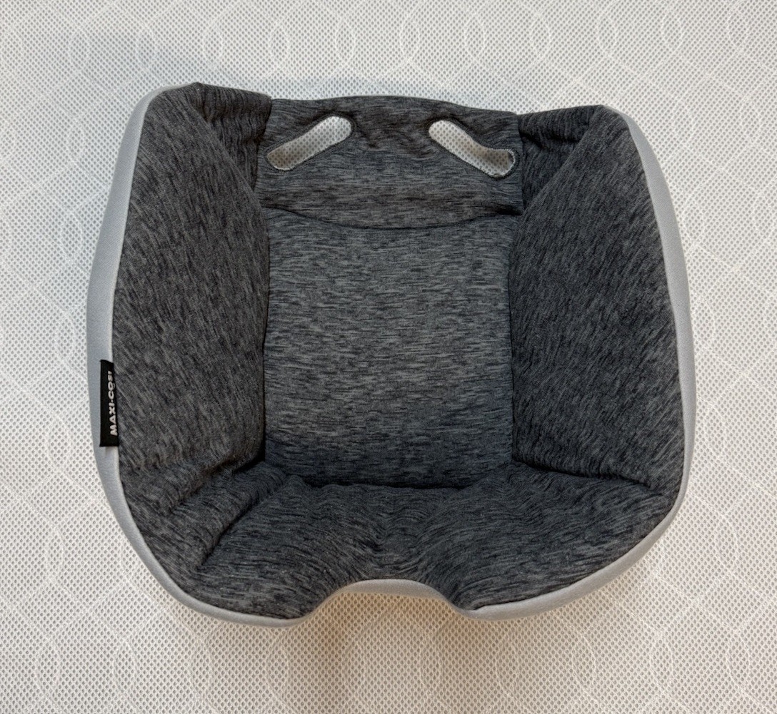 graco nimblelite stroller age Travel System meta-addon-158-day-sling-canvas-version_55312100163875 Dreamweaver Standard Spoon Mod. Choose Zoom Car Seat Adapter:Graco Snugride CLASSIC Connect