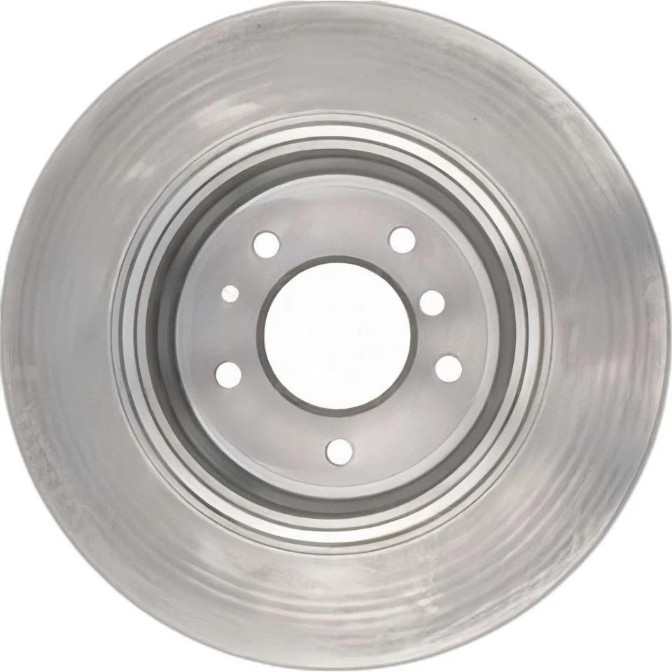 Kit de pastillas de freno de disco traseras de cerámica para BMW 750iL BMW Z8 Foto 2 de 4