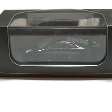 Kyosho Lamborghini Murcielago R-GT Miniature Car