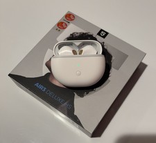 SoundPEATS Air3 Deluxe HS Wireless Earbuds