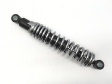 Amortisseur Hydraulique 320MM Yamaha XS 1100 1980