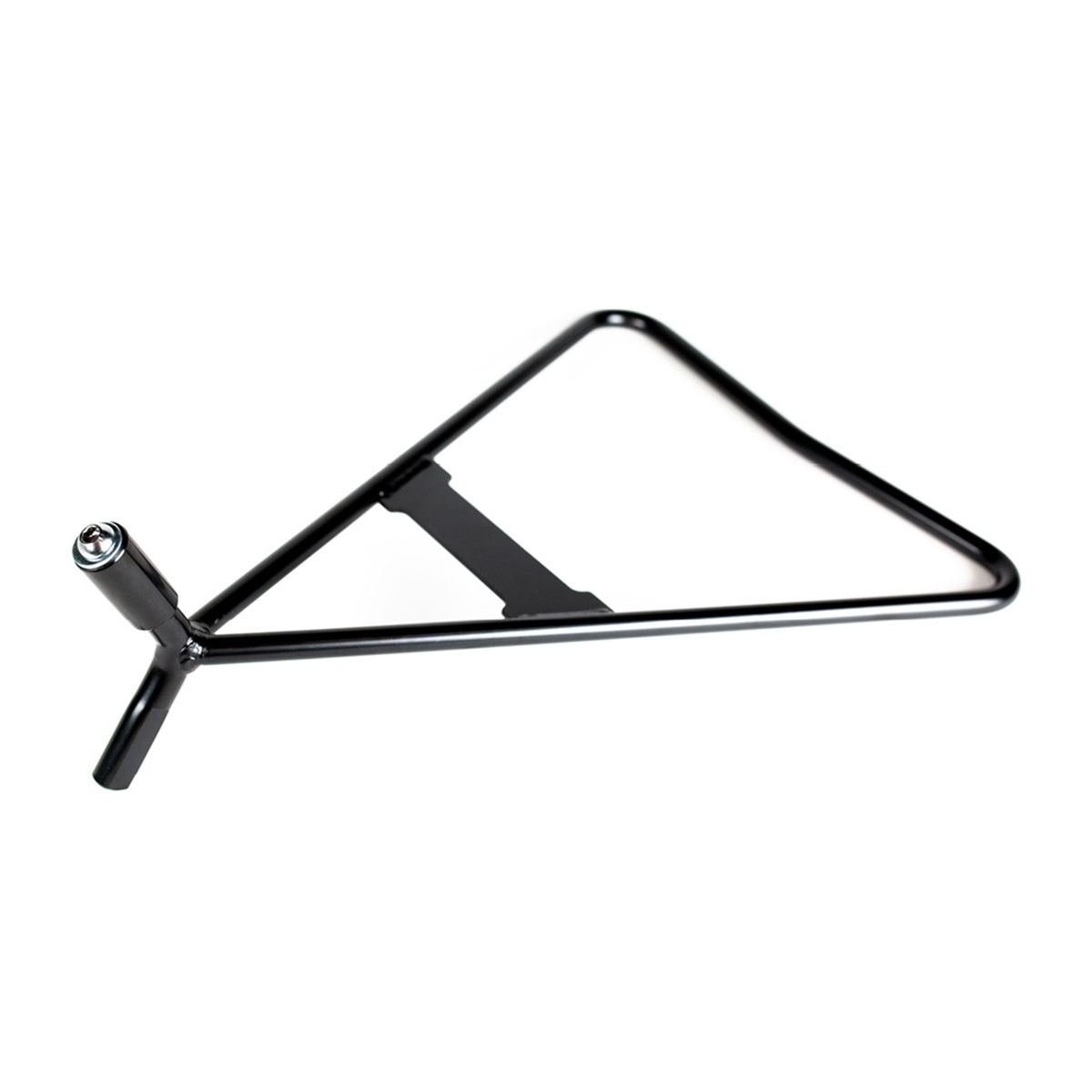 Aworkx DreieckstäNder FüR 18\ & 19\""-image