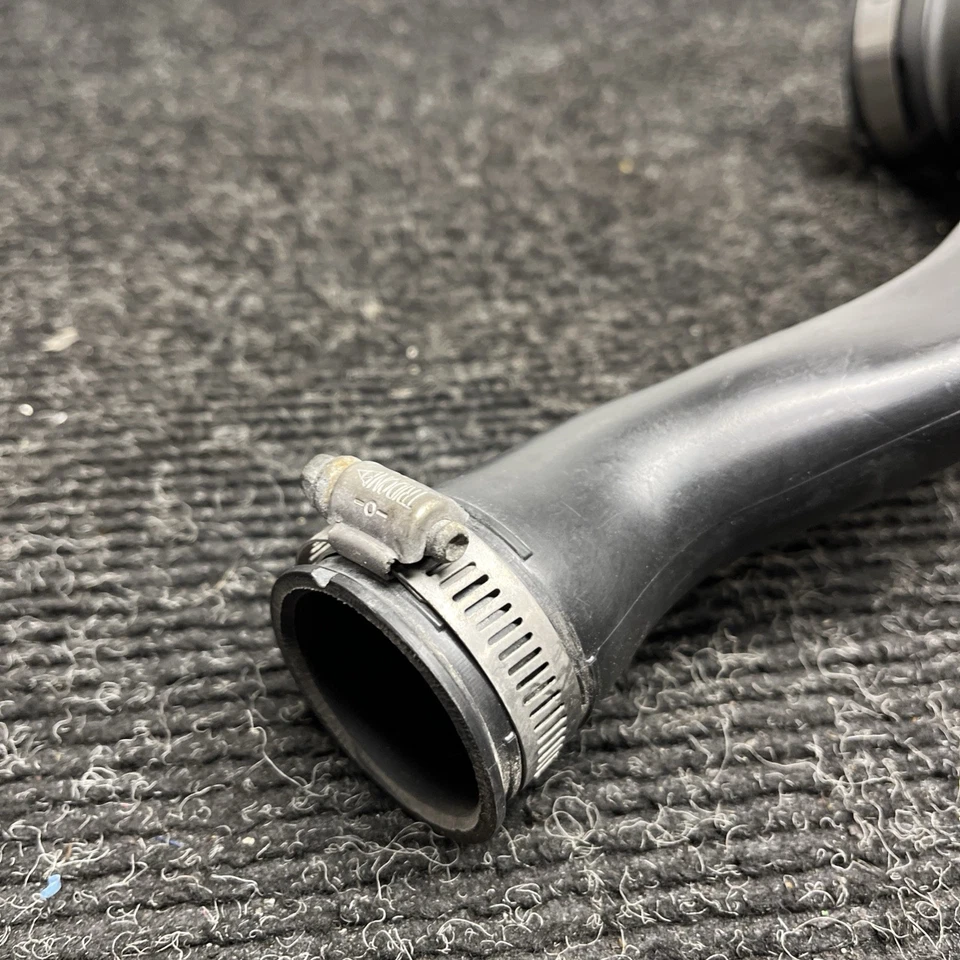 ☑️ 2015-2017 Subaru WRX STI впускная трубка шланг в сборе изготовитель оборудования 15-17 - Изображение 3 из 4