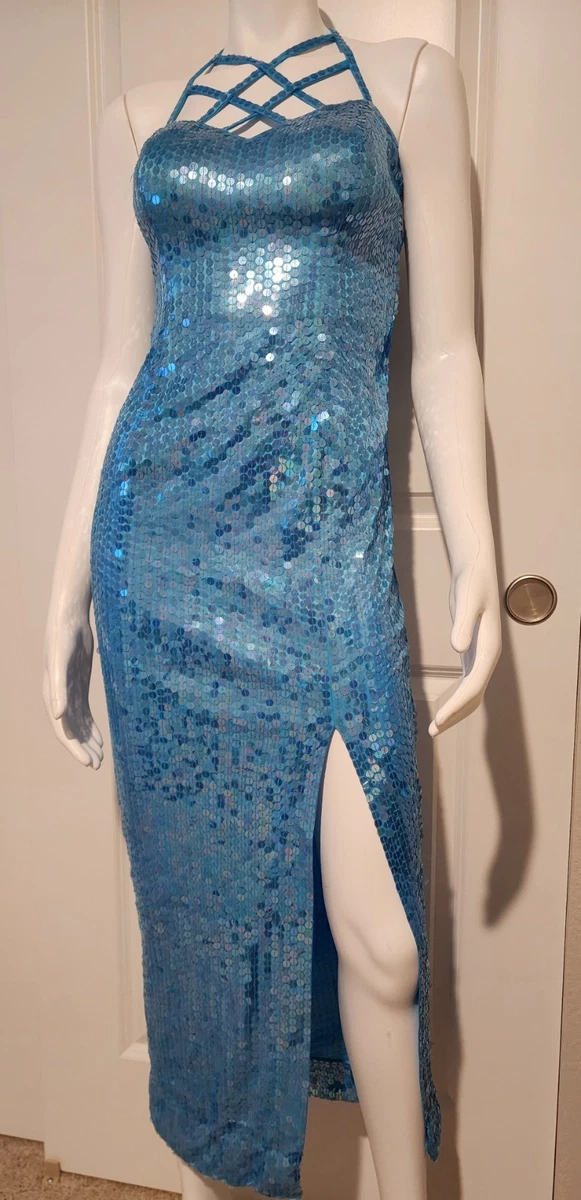 Designer Petites Dresses for Women for sale