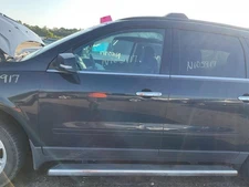 Driver Front Door VIN J 11th Digit Limited Fits 10-17 ACADIA 2110294