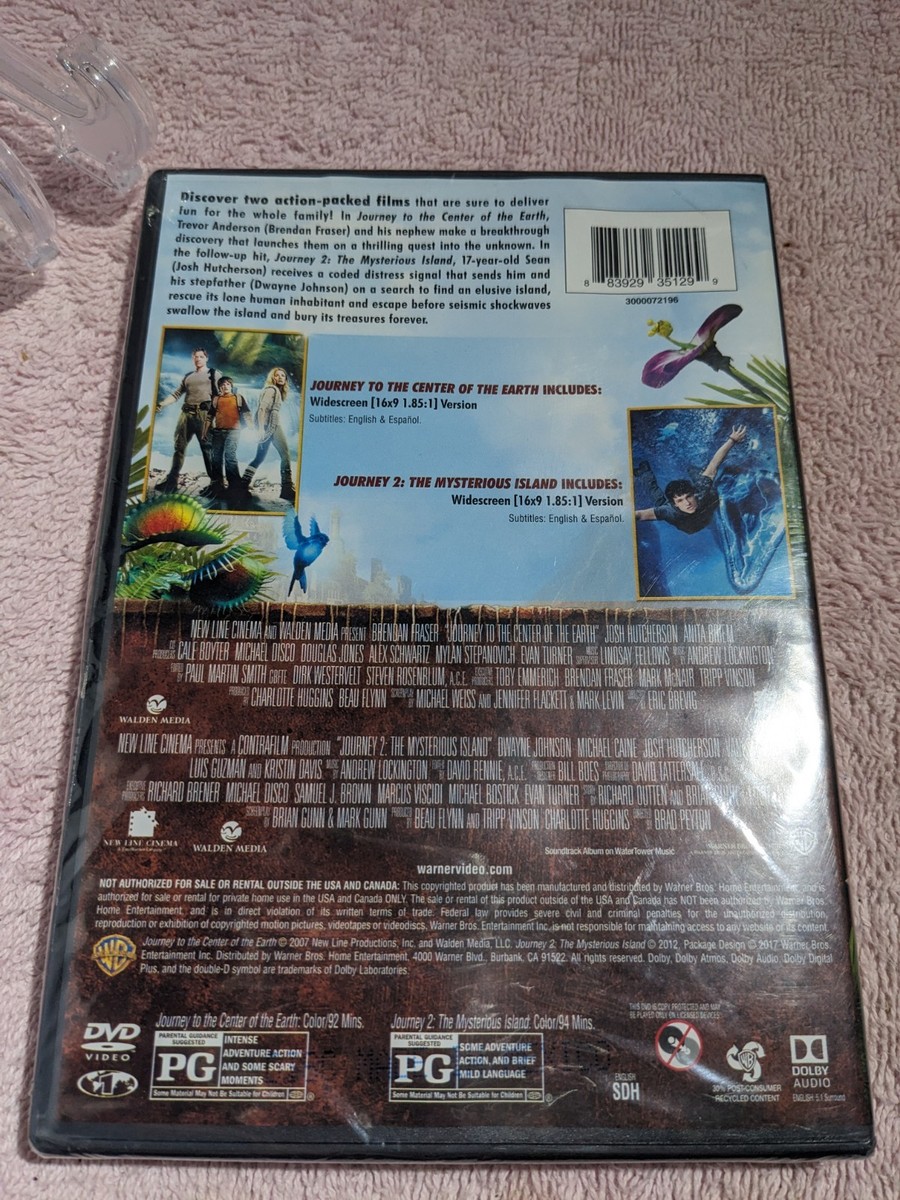 その他 MONSTER TRAVEL TO JEJU  DVD その他 MONSTER TRAVEL TO JEJU DVD Monster - DVD By Charlize