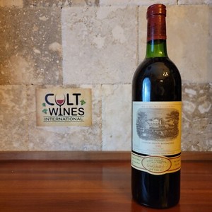 Chateau Lafite | eBay