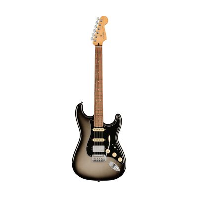 【ギター】FENDER Player Plus Stratocaster HSS s-l400.jpg