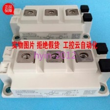 1pcs New SEMIKRON SKM200GB123D 130916(no box)