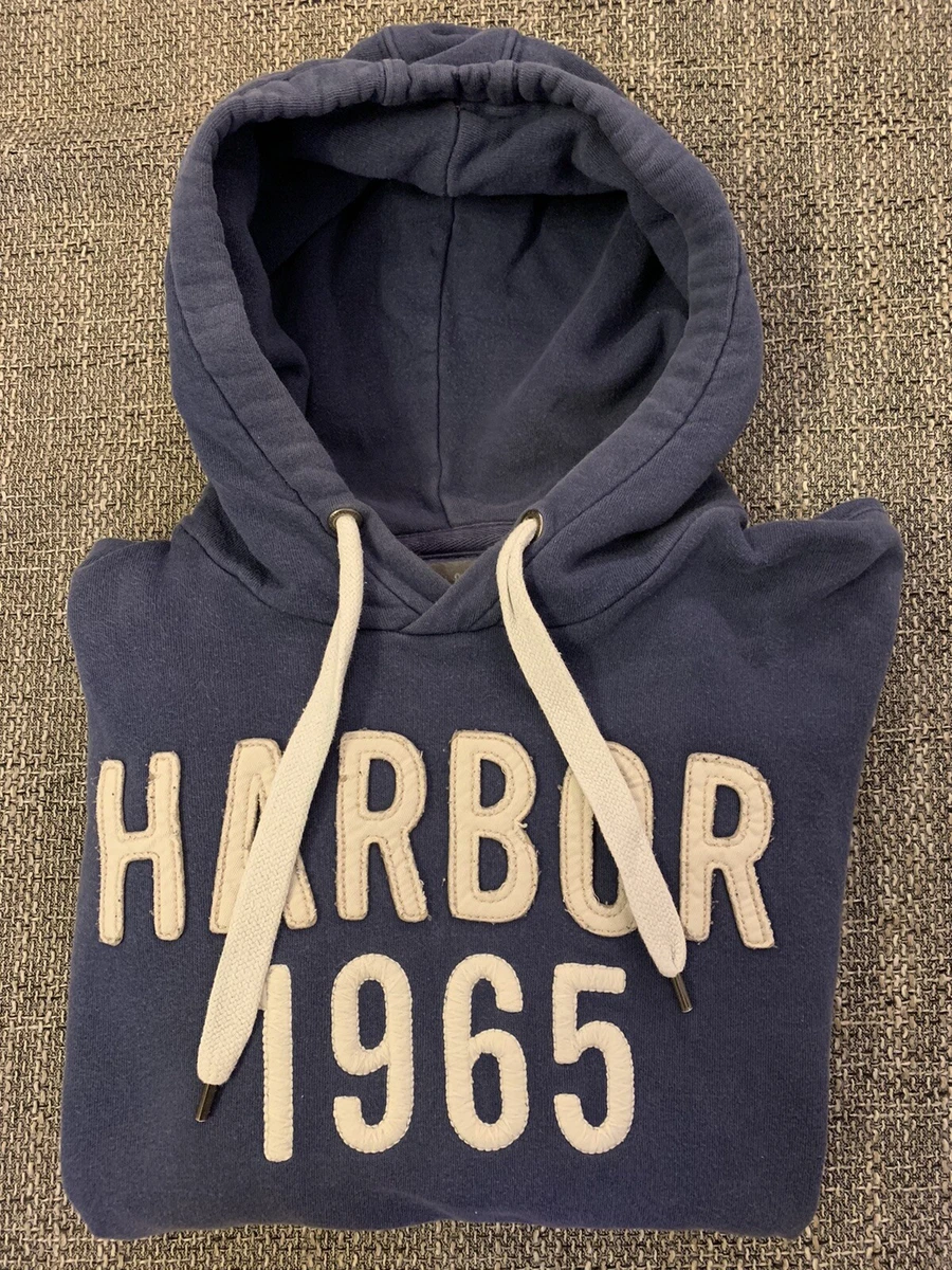 Hoodie jacket shop h&m