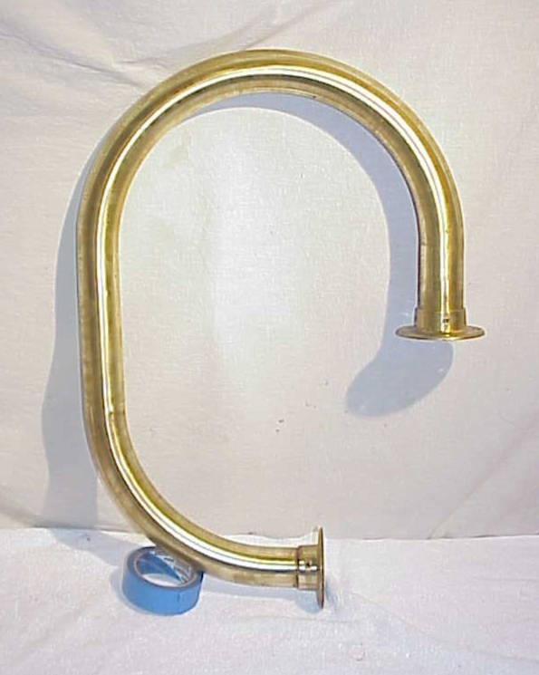 Foto 1 di 6