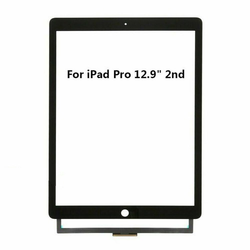 For iPad Pro 9.7" 10.5" 11" 12.9" 1st 2nd 3rd Touch Screen Digitizer Replacement - Picture 12 of 13