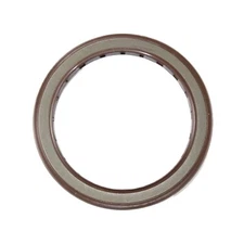 High Pressure Oil Seal R909154345 55x70x7 Fit for Rexroth A2F107 & Sauer Danfoss