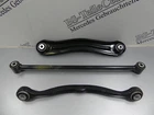 Mercedes GLS X166 ML W166 GLE W292 Genuine Pull Strut Camber Brace Tie Rod HL