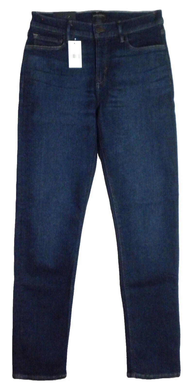 Vaqueros hombre Banana Republic Talla 31