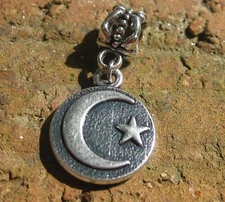 Metaphysical 7 Supernatural SPELL POWERS Charm