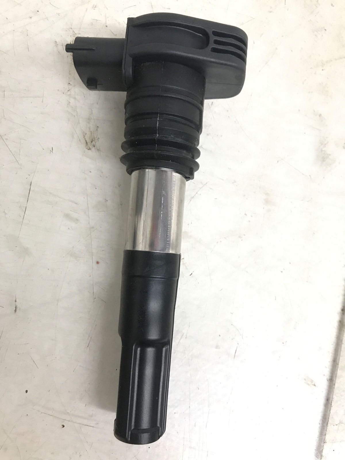 2017-2020 FERRARI GTC4LUSSO (E) ENGINE IGNITION COIL PACK 290850 OEM