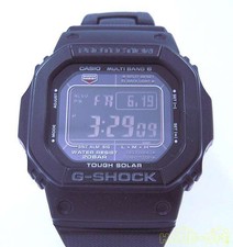casio g shock 3159